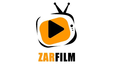 zarfilm pw